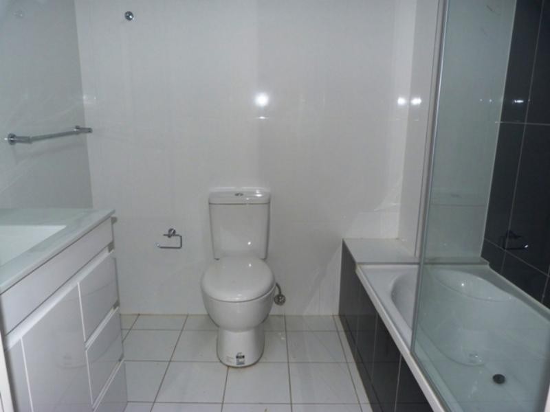 125 Rocky Point Rd, Beverley Park NSW 2217