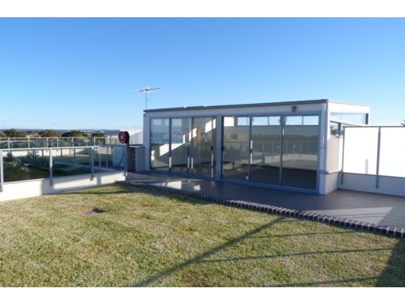 125 Rocky Point Rd, Beverley Park NSW 2217