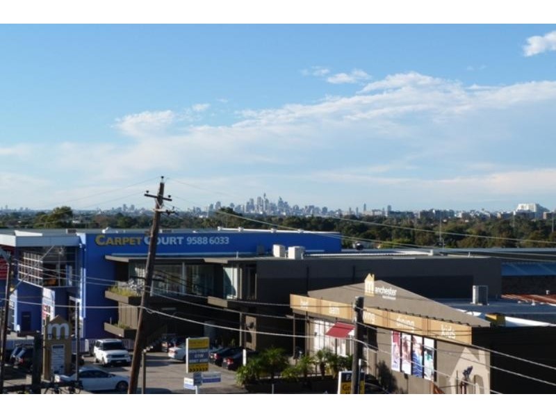 125 Rocky Point Rd, Beverley Park NSW 2217