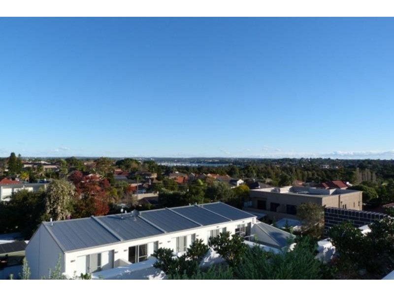 125 Rocky Point Rd, Beverley Park NSW 2217