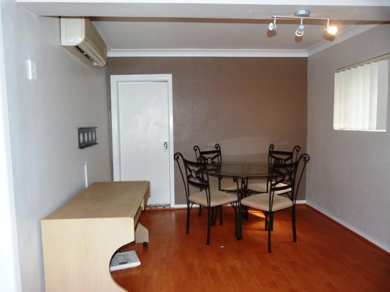 57 Willington St, Turrella NSW 2205