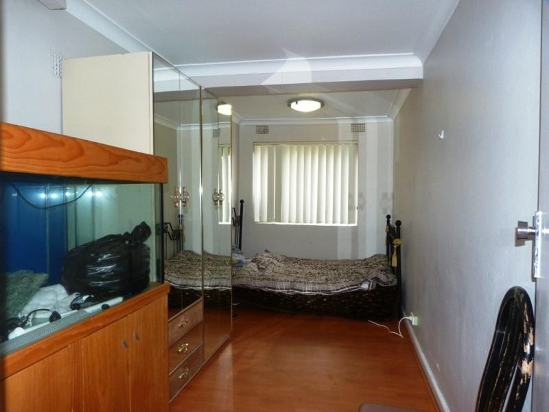 57 Willington St, Turrella NSW 2205