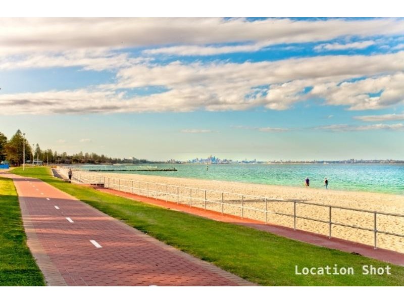 98a Sandringham St, Sans Souci NSW 2219