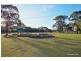 8 Hawthorne St, Ramsgate Beach NSW 2217