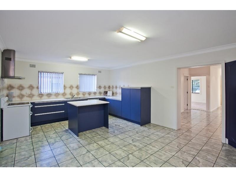 8 Hawthorne St, Ramsgate Beach NSW 2217