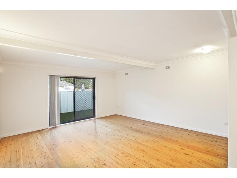 8 Hawthorne St, Ramsgate Beach NSW 2217