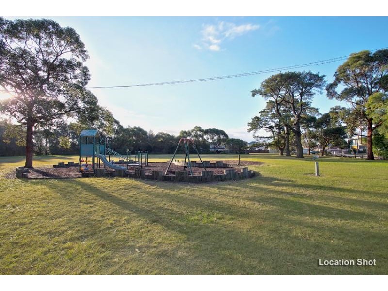 8 Hawthorne St, Ramsgate Beach NSW 2217