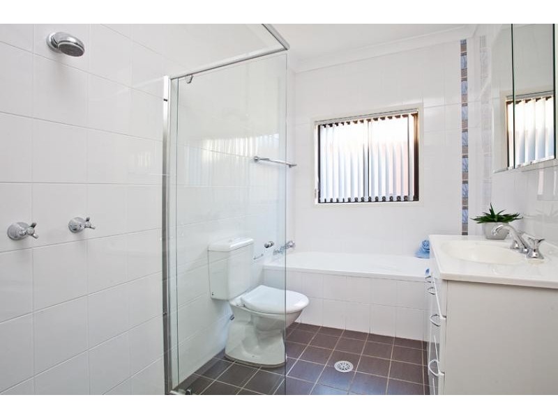 8 Hawthorne St, Ramsgate Beach NSW 2217