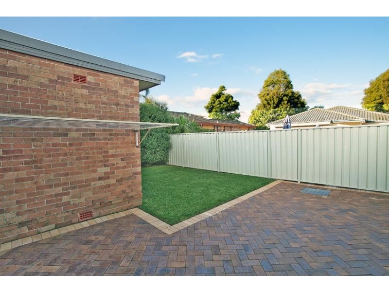 8 Hawthorne St, Ramsgate Beach NSW 2217