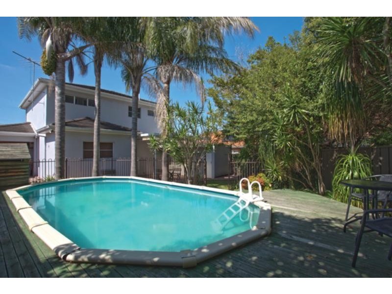 7 Renn St, Kogarah Bay NSW 2217