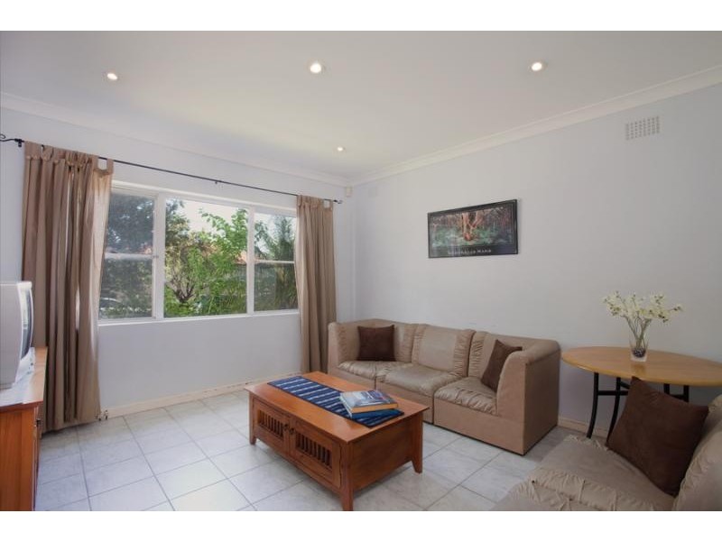 7 Renn St, Kogarah Bay NSW 2217