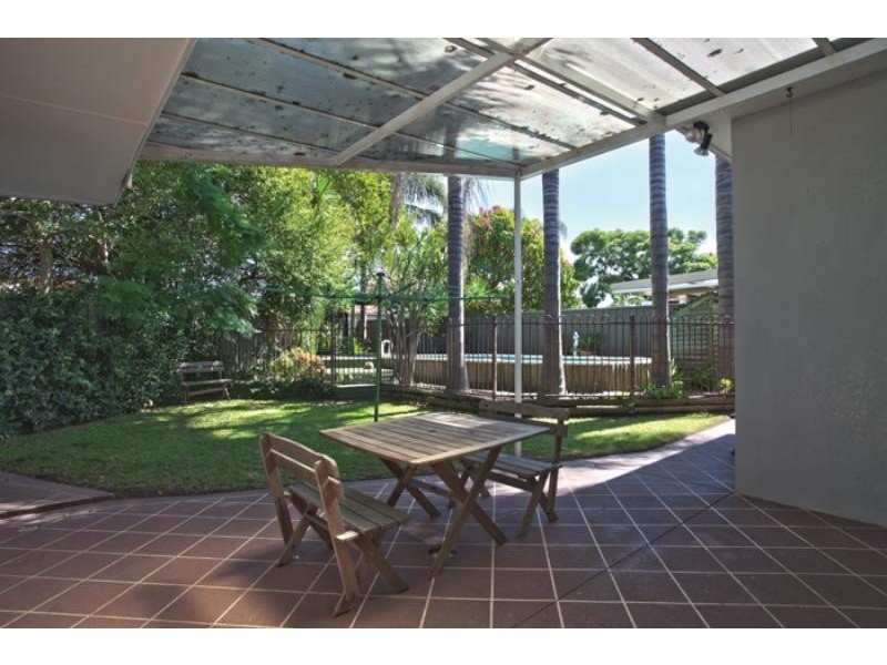 7 Renn St, Kogarah Bay NSW 2217