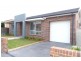 16 Meurants Lane, Ramsgate NSW 2217