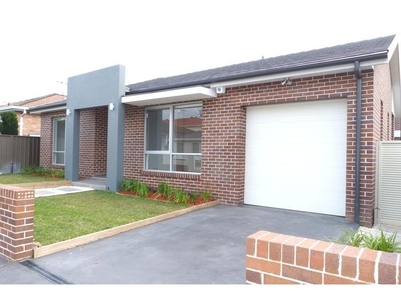 16 Meurants Lane, Ramsgate NSW 2217