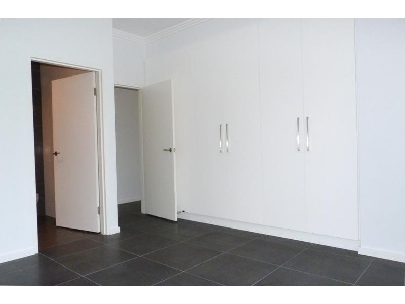 16 Meurants Lane, Ramsgate NSW 2217