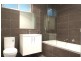 16 Meurants Lane, Ramsgate NSW 2217