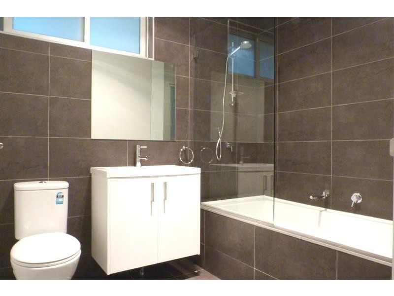 16 Meurants Lane, Ramsgate NSW 2217