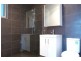 16 Meurants Lane, Ramsgate NSW 2217