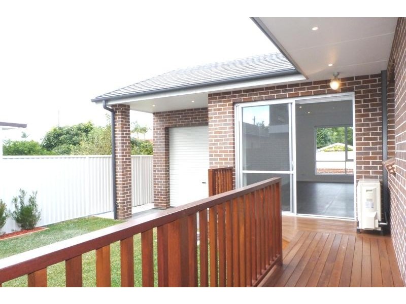 16 Meurants Lane, Ramsgate NSW 2217