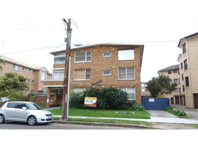 5 Waratah St, Cronulla NSW 2230