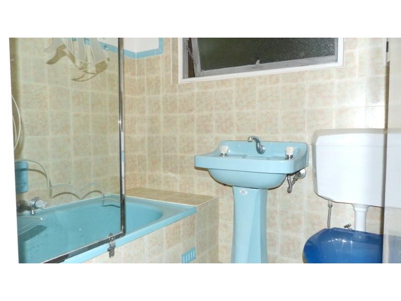 5 Waratah St, Cronulla NSW 2230