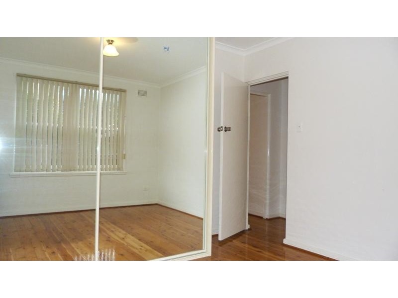 5 Waratah St, Cronulla NSW 2230