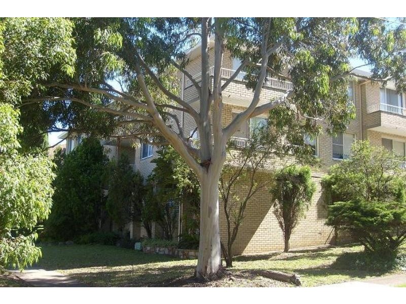 29 Balfour St, Allawah NSW 2218