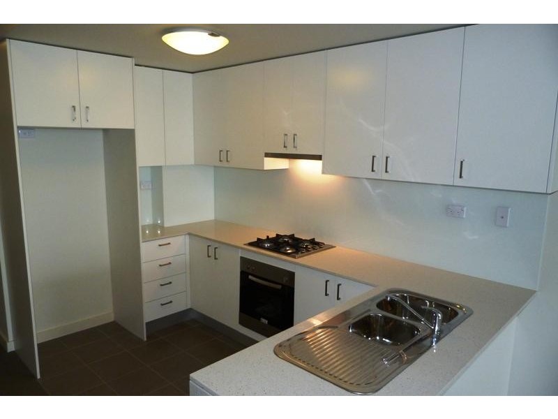 30 – 32 Woniora Rd, Hurstville NSW 2220