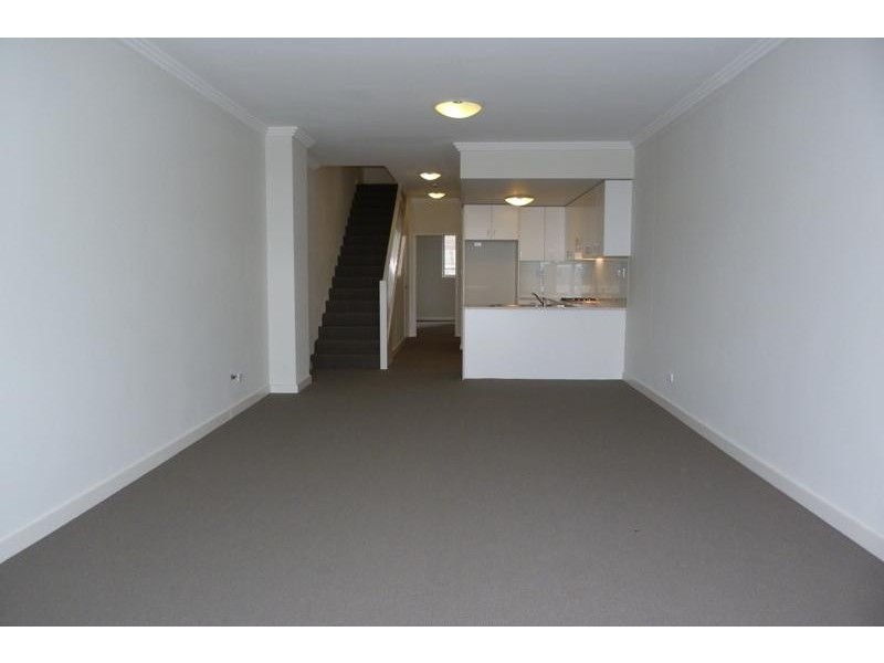 30 – 32 Woniora Rd, Hurstville NSW 2220