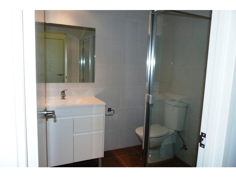 30 – 32 Woniora Rd, Hurstville NSW 2220