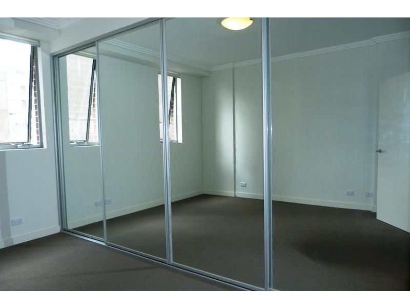 30 – 32 Woniora Rd, Hurstville NSW 2220