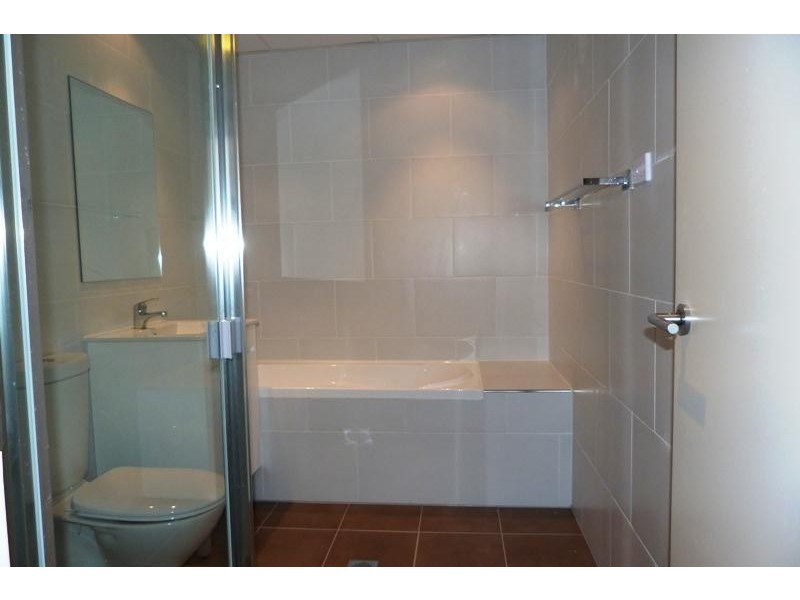 30 – 32 Woniora Rd, Hurstville NSW 2220