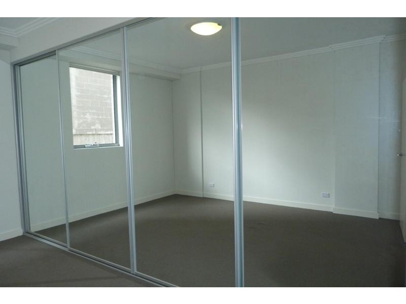 30 – 32 Woniora Rd, Hurstville NSW 2220