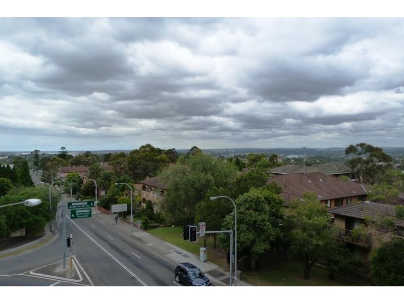 30 – 32 Woniora Rd, Hurstville NSW 2220