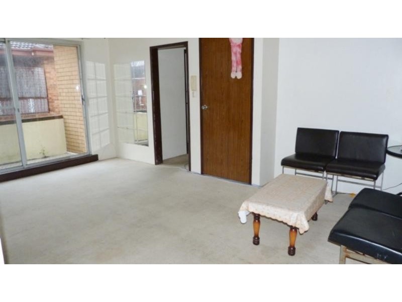 14/8-10 President Ave, Kogarah NSW 2217