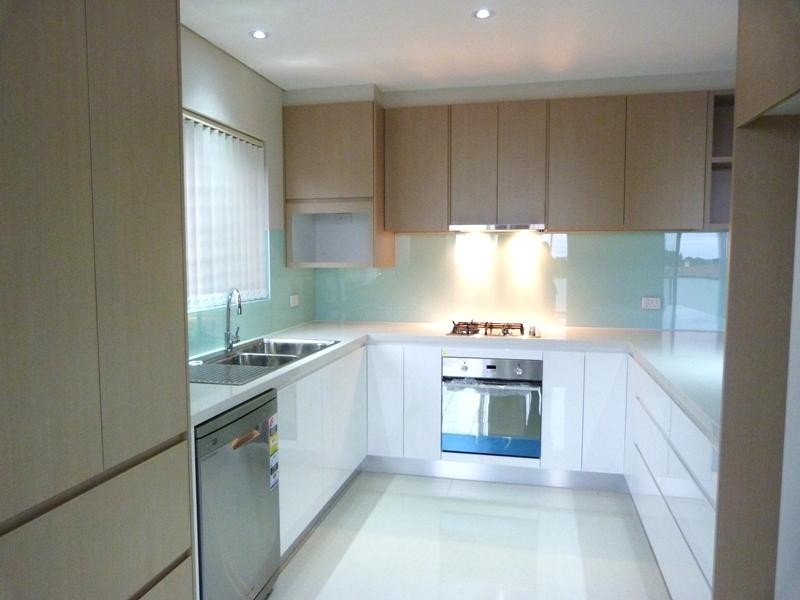 1-3 Nielsen Ave, Carlton NSW 2218