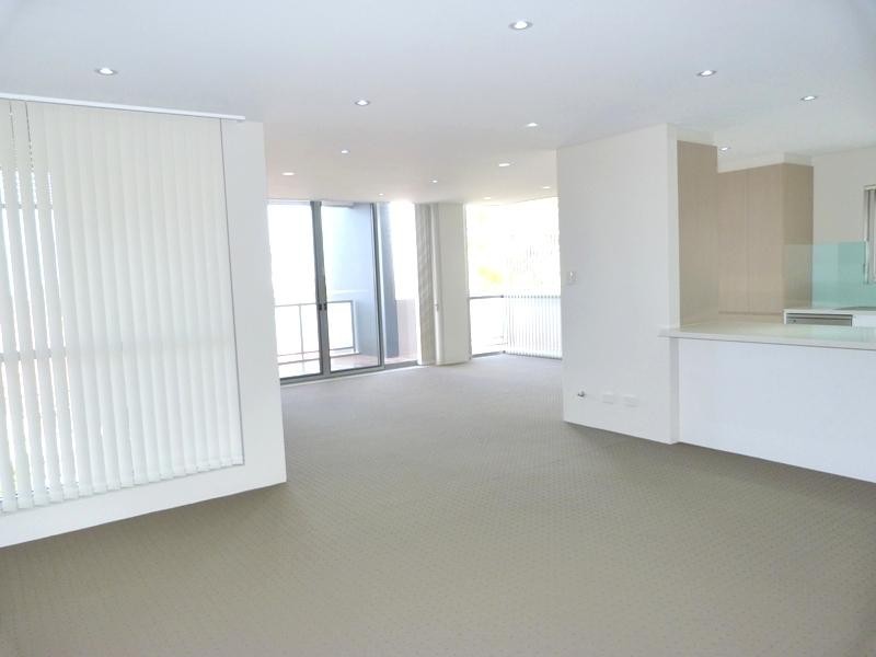 1-3 Nielsen Ave, Carlton NSW 2218