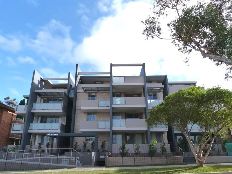 1-3 Nielsen Ave, Carlton NSW 2218