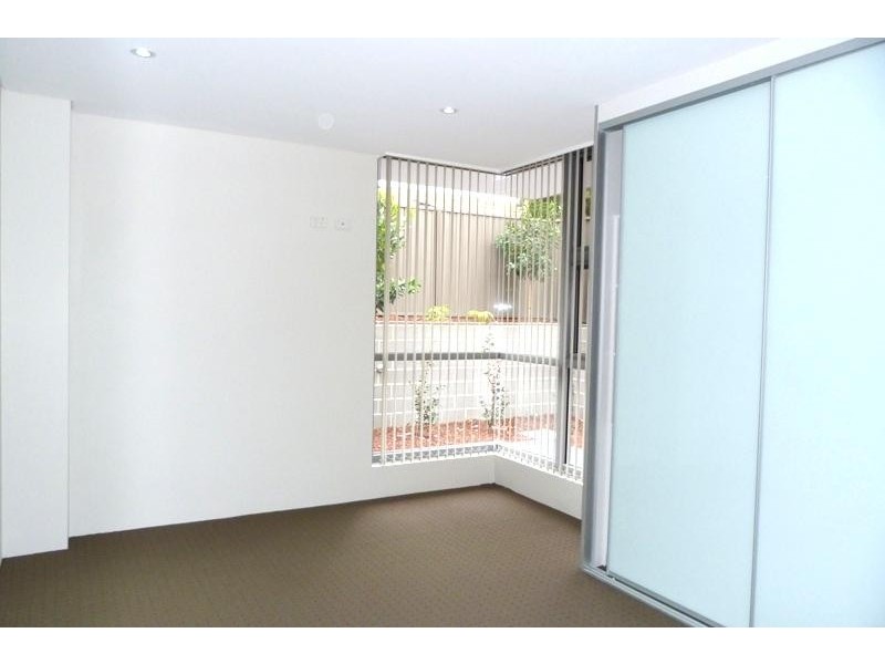 1-3 Nielsen Ave, Carlton NSW 2218