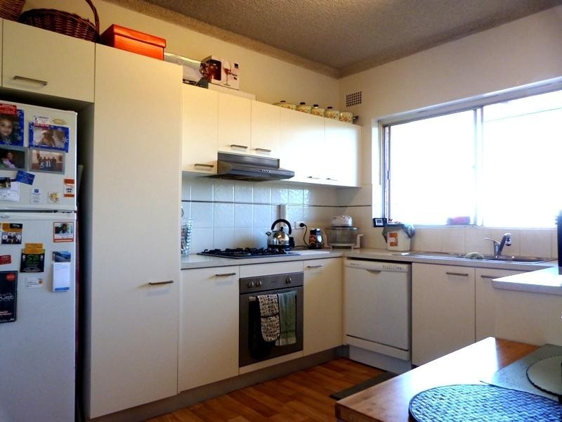 688 Rocky Point  Rd, Sans Souci NSW 2219