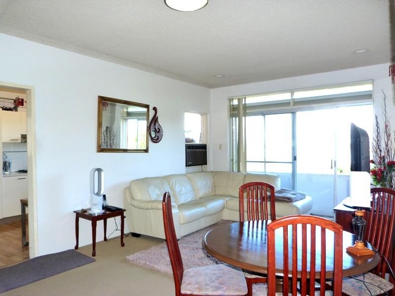 688 Rocky Point  Rd, Sans Souci NSW 2219