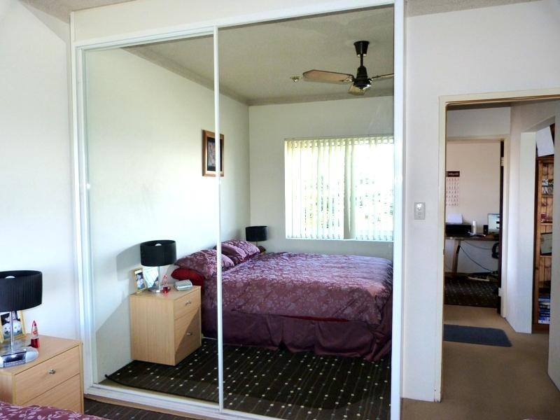 688 Rocky Point  Rd, Sans Souci NSW 2219