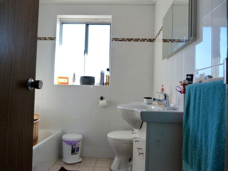 688 Rocky Point  Rd, Sans Souci NSW 2219