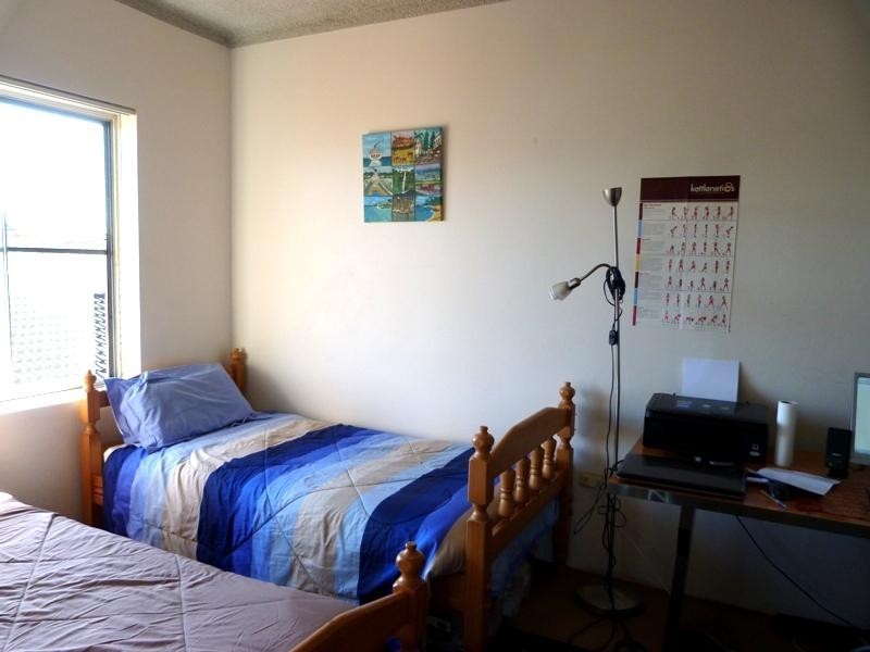 688 Rocky Point  Rd, Sans Souci NSW 2219