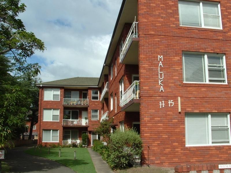 11 Gannon Ave, Dolls Point NSW 2219