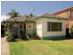 26 Evans St, Sans Souci NSW 2219