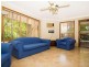 26 Evans St, Sans Souci NSW 2219