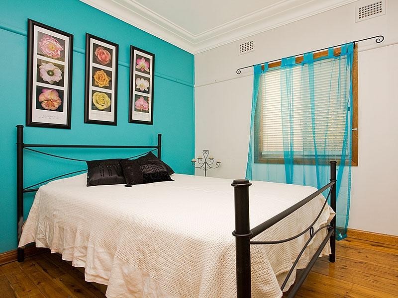 26 Evans St, Sans Souci NSW 2219
