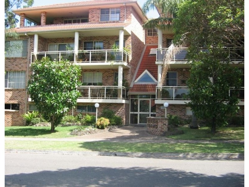 13-15 Nielson St, Carlton NSW 2218