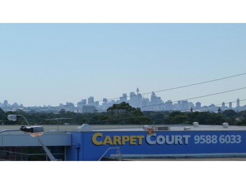 Kogarah NSW 2217
